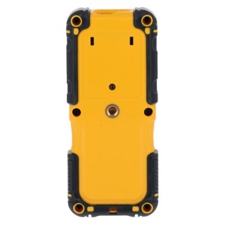 DALMIERZ LASEROWY 60M BLUETOOTH