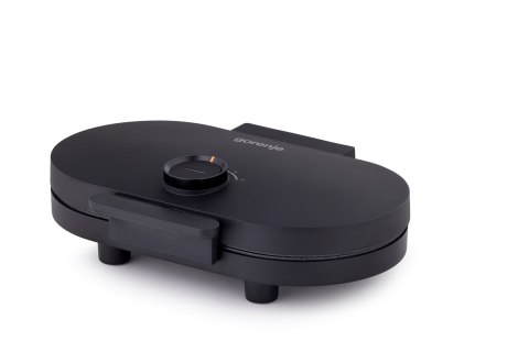 Gofrownica Gorenje WM1200B 1200W