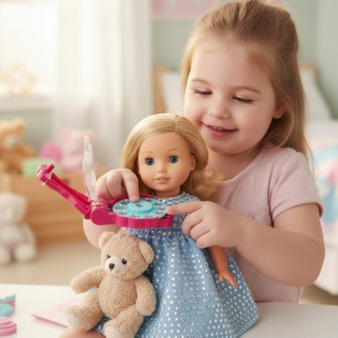 Maszynka do ozdabiania diamencikami 26726