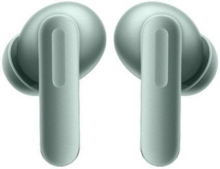 OnePlus Buds 4 Green