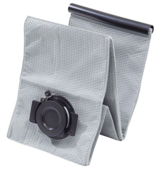 WOREK DO GIPSU WIELOKROTNEGO UŻYTKU DO VC4210M/L