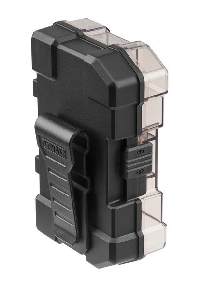 ZESTAW BITÓW EXTREME IMPACT TORSION 32 EL