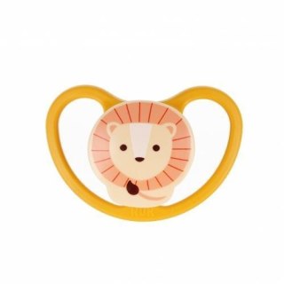 313205 SMOCZEK SILIKONOWY SPACE 18-36 1SZT 541384, 739479