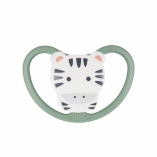 313205 SMOCZEK SILIKONOWY SPACE 18-36 1SZT 541384, 739479