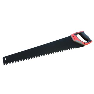 Piła do gazobetonu 600 mm 29T powłoka TEFLON betonu komórkowego suporeksu bloczków