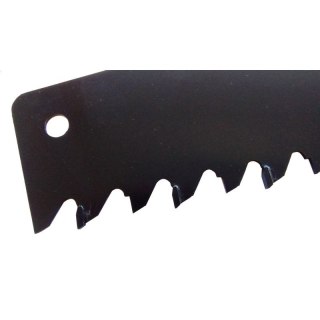 Piła do gazobetonu 600 mm 29T powłoka TEFLON betonu komórkowego suporeksu bloczków