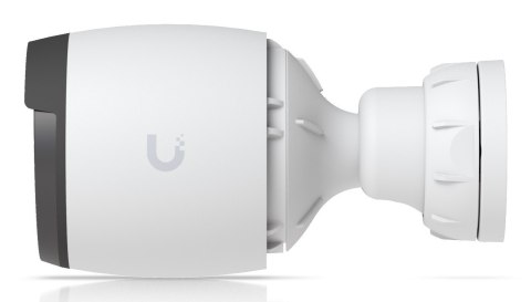 Kamera Ubiquti UniFi G6 Bullet White (UVC-G6-BULLET-W) 8MP 3840 x 2160 (16:9) IP66 IK04 9,9W