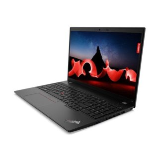 Lenovo L15 G4 i3-1315U 15.6"FHD 250nits 8GB DDR4 SSD256 Intel UHD Graphics LTE W11Pro 1Y + Dell Silent Mouse - MS355
