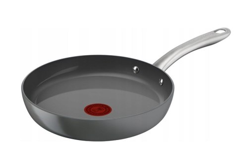 Patelnia TEFAL Renew+ 24 cm C4240443