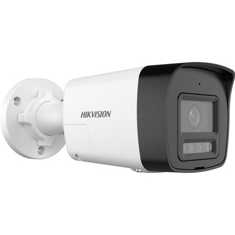 KAMERA IP HIKVISION DS-2CD1043G2-LIUF/SL 2.8MM PL