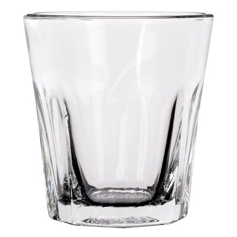 Kieliszki do Wódki EXCELLENT Szklane 6 szt. 40 ml Klasyczne do Shotów