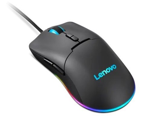 Lenovo M210 RGB Gaming Mouse