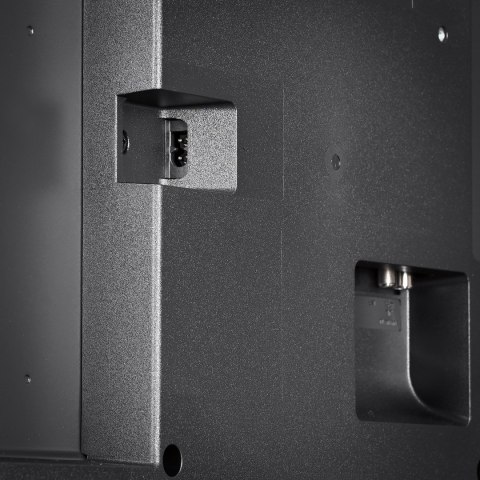 Telewizor 55" Philips 55PUS8510/12