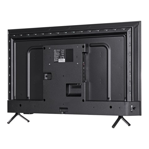 Telewizor 55" Philips 55PUS8510/12