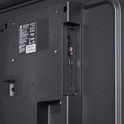 Telewizor 55" Philips 55PUS8510/12