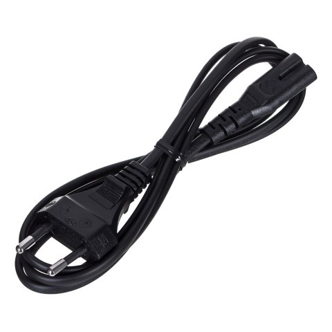 Telewizor 65" Philips 65PUS8510/12