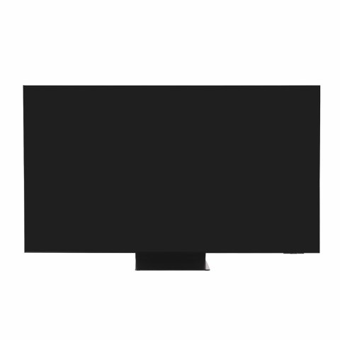 Telewizor Samsung QE55S95FATXXH OLED 55'' 4K Ultra HD 165Hz Tizen Dolby Atmos Czarny