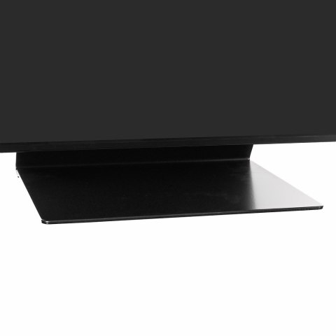 Telewizor Samsung QE55S95FATXXH OLED 55'' 4K Ultra HD 165Hz Tizen Dolby Atmos Czarny