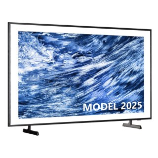 Telewizor Samsung QE65LS03FWUXXH Neo QLED 65'' 4K Ultra HD 144Hz Tizen Dolby Atmos Czarny