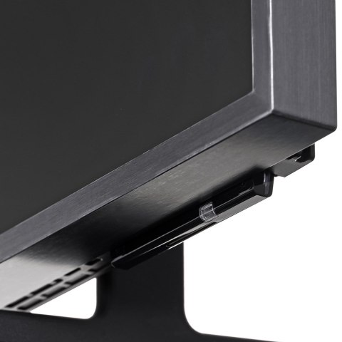 Telewizor Samsung QE65QN900F Neo QLED 65'' 8K Ultra HD 165 Hz Tizen Dolby Atmos Czarny