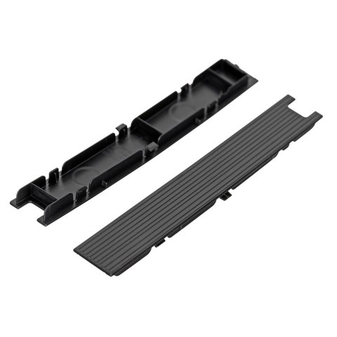 Telewizor Samsung QE65QN900F Neo QLED 65'' 8K Ultra HD 165 Hz Tizen Dolby Atmos Czarny