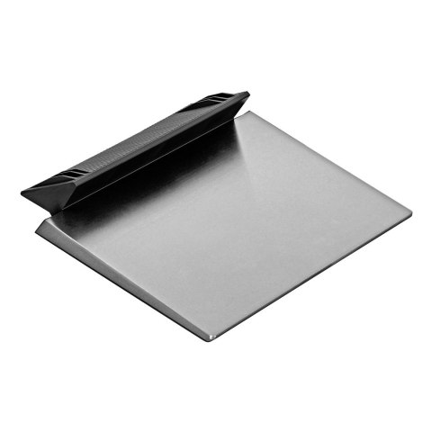 Telewizor Samsung QE75QN85FAU Neo QLED 75'' 4K Ultra HD 144 Hz Tizen Dolby Atmos Srebrny