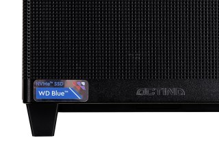 Actina PBA 7800X3D/32GB/1TB/RTX5070/750W