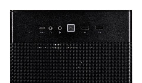 Actina PBA 8700F/32GB/1TB/RTX5070Ti/750W