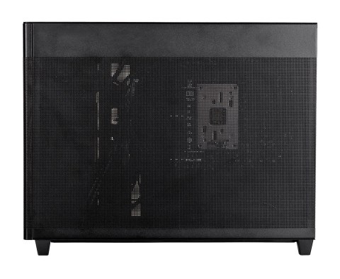 Actina PBA 8700F/32GB/1TB/RTX5070Ti/750W