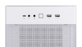 Actina PBA 9700X/32GB/1TB/RX9070XT/750W