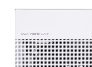 Actina PBA 9700X/32GB/1TB/RX9070XT/750W