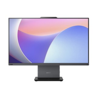 Lenovo AIO ThinkCentre Neo 50a 27 Gen 5 27"FHD 300nits AG i5-3420H 16GB DDR5 SSD512 Intel UHD W11Pro 3Y Onsite
