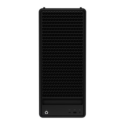 Lenovo Legion T5 30IAX10 Ultra 9 275HX 32GB DDR5 5600 SSD2TB GeForce RTX 5060 Ti 8GB 850W NoOS Eclipse Black