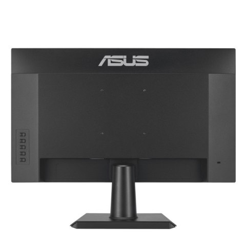 MONITOR ASUS 23,8" VA24EHF IPS FHD HDMI 100Hz