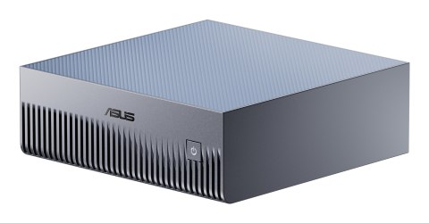 MiniPC Asus Ascent GX10 GB10/128GB/1TB