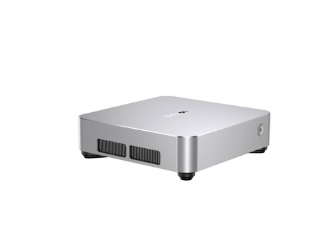 PC Chuwi AuBox-P-K5 Ryzen 7 8745HS/16GB/SSD 1TB/BT/Win11 Pro