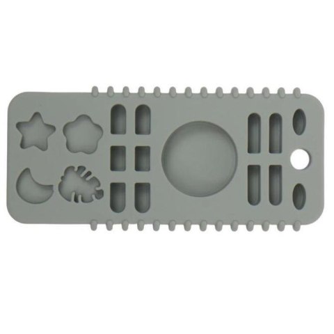 2421 GRYZAK PILOT SILIKONOWY BL242