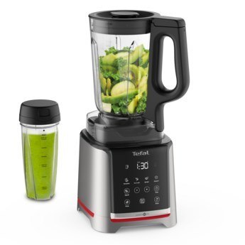 Blender kielichowy TEFAL Infinity Mix BL91HD31