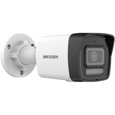 KAMERA IP HIKVISION DS-2CD1061G2-LIU 2.8mm PL