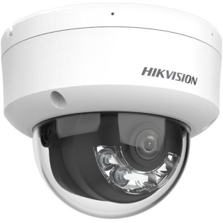 KAMERA IP HIKVISION DS-2CD1183G2-LIUF 2.8mm PL