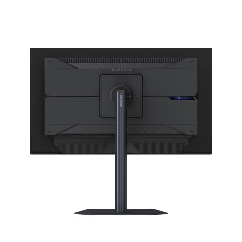 MONITOR GIGABYTE OLED 27" MO27U2 240Hz