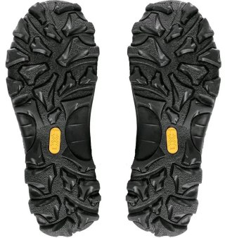 TRZEWIKI CXS GO-TEX MONT BLANC ROZMIAR 44