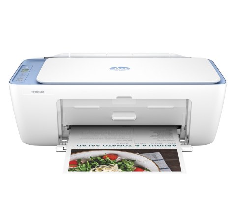 Urządzenie wielofunkcyjne HP DeskJet 2822e (588R4B)