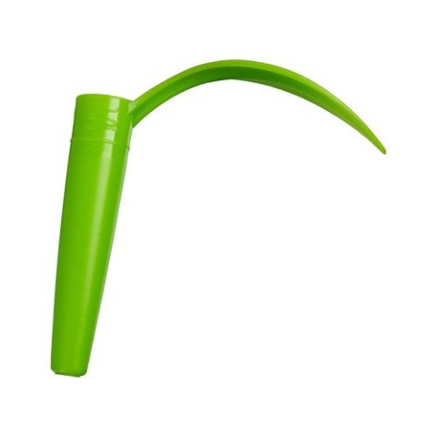 Klocki konstrukcyjne - ogród 139el. 26331