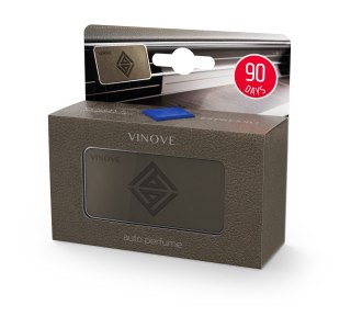 Odświeżacz powietrza vinove classic leather line indianapolis