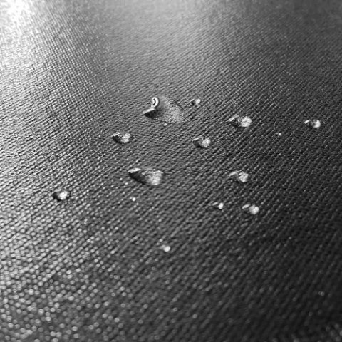 Stojak modułowy na buty Ruhhy 25564