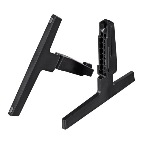 Telewizor Samsung UE85U8092FUXXH LED 85'' 4K Ultra HD Tizen Q-Symphony DVB-T2 Czarny