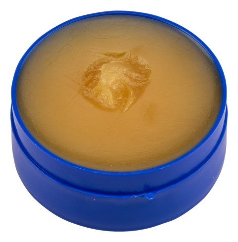 Topnik do lutowania miękkiego 27 g