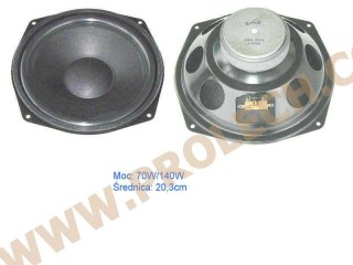 4046# Osłona gniazda bezpiecznika nożowego montażowego