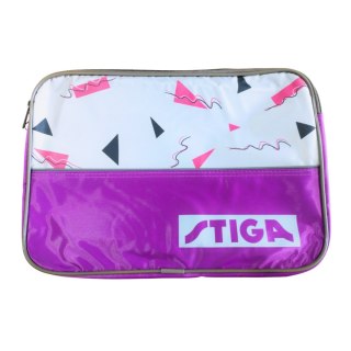 Pokrowiec Etui Futerał na Rakietkę do Tenisa Stołowego Ping Ponga STIGA
